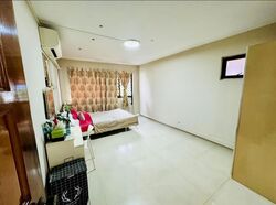 Blk 238 Lorong 1 Toa Payoh (Toa Payoh), HDB 5 Rooms #501314841